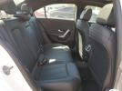 Mercedes-Benz A-Class 220 Image 7