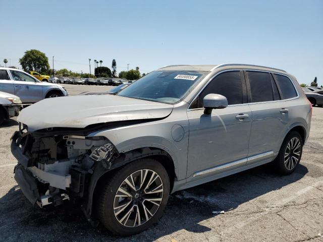  Salvage Volvo Xc90 Plus