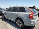 Volvo Xc90 Plus Plus Image 2