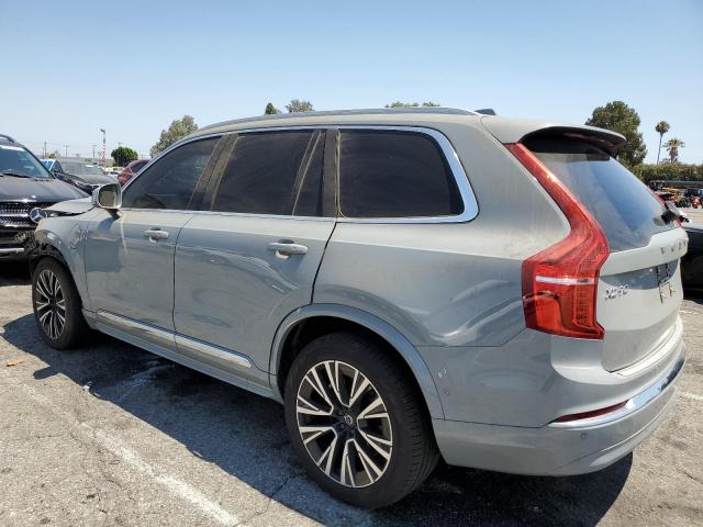 Volvo Xc90 Plus Plus Image 2