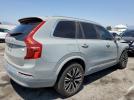 Volvo Xc90 Plus Plus Image 4