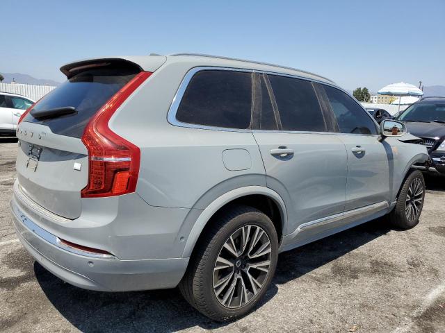 Volvo Xc90 Plus Plus Image 4