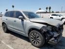 Volvo Xc90 Plus Plus Image 3