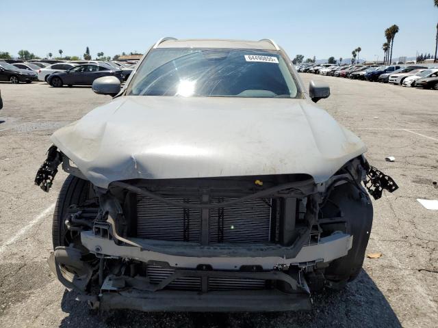 Volvo Xc90 Plus Plus Image 11