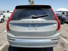 Volvo Xc90 Plus Plus Image 12