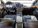Volvo Xc90 Plus Plus Image 10