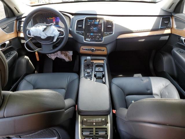 Volvo Xc90 Plus Plus Image 10