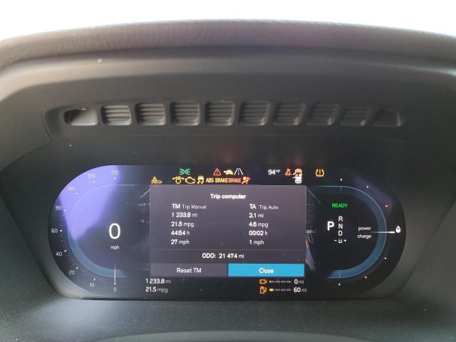 Volvo Xc90 Plus Plus Image 6