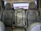 Volvo Xc90 Plus Plus Image 7