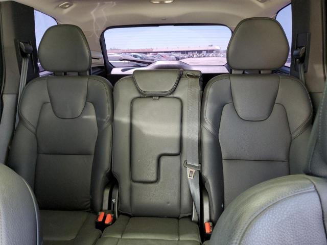 Volvo Xc90 Plus Plus Image 7