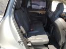 Volvo Xc90 Plus Plus Image 8