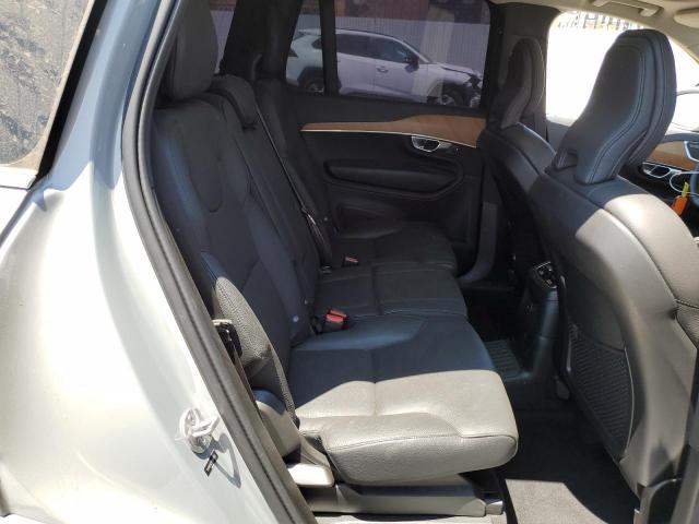 Volvo Xc90 Plus Plus Image 8