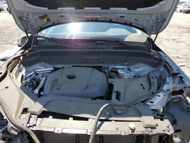 Volvo Xc90 Plus Plus Image 9