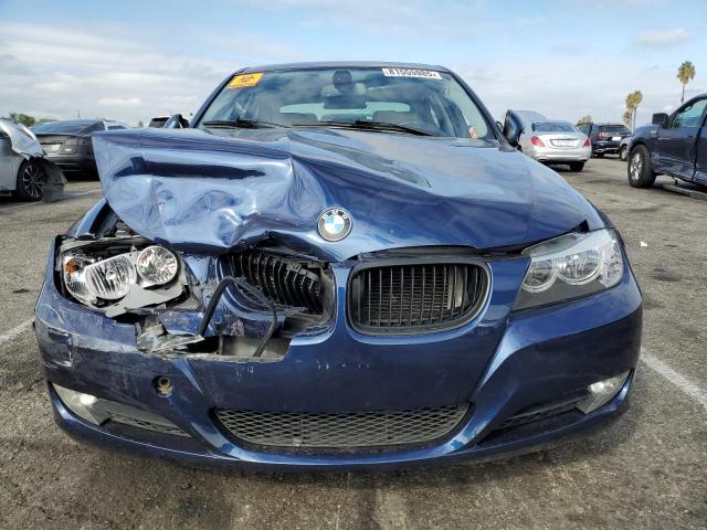 BMW 3 Series I Sulev Image 2