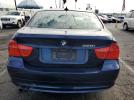 BMW 3 Series I Sulev Image 11