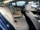 BMW 3 Series I Sulev Image 10