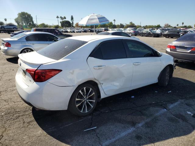 Toyota Corolla L Image 7