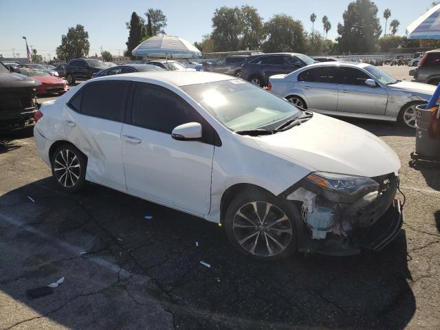 Toyota Corolla L Image 3