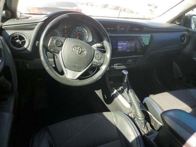 Toyota Corolla L Image 6