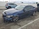 BMW 2 Series I Image 1