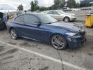 BMW 2 Series I Image 7