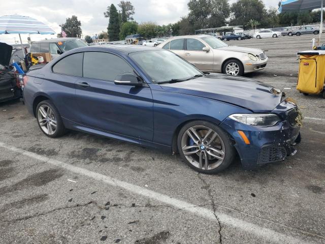 BMW 2 Series I Image 7