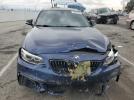 BMW 2 Series I Image 4