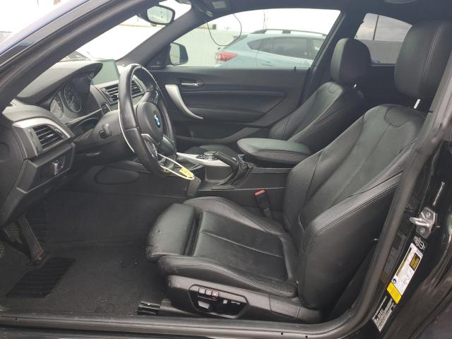 BMW 2 Series I Image 5