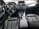 BMW 2 Series I Image 10