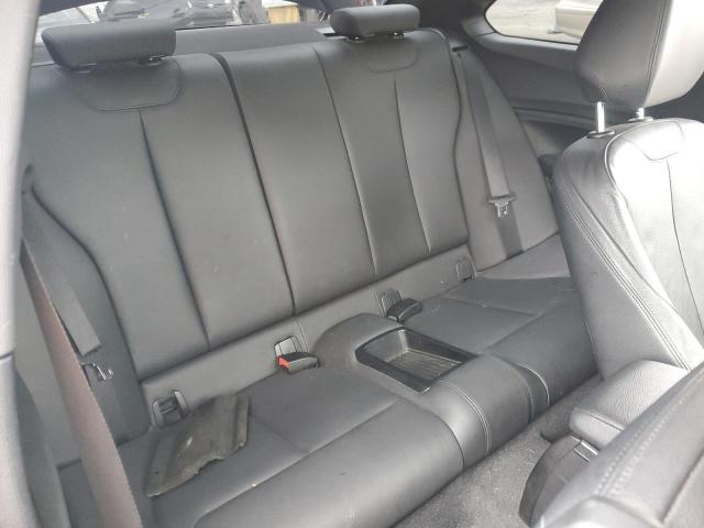 BMW 2 Series I Image 6