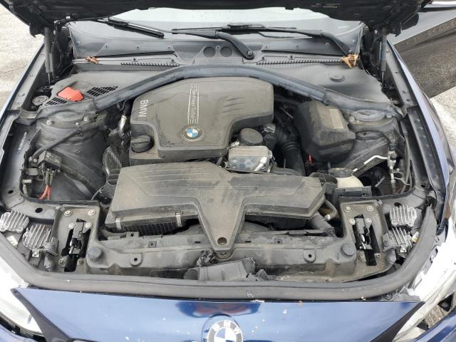 BMW 2 Series I Image 12