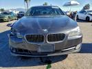 BMW 5 Series I Image 3