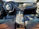 BMW 5 Series I Image 5