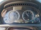 BMW 5 Series I Image 11