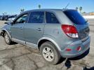 Saturn Vue Xe Image 3