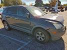 Saturn Vue Xe Image 5