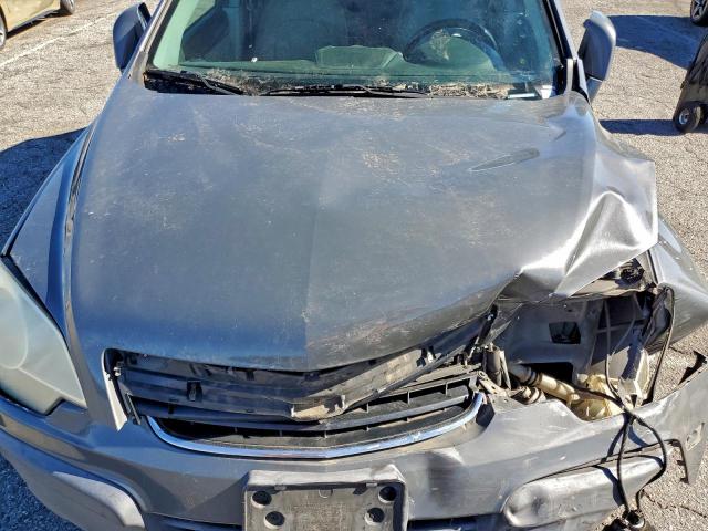 Saturn Vue Xe Image 13