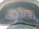 Subaru Legacy 2.5i Image 6