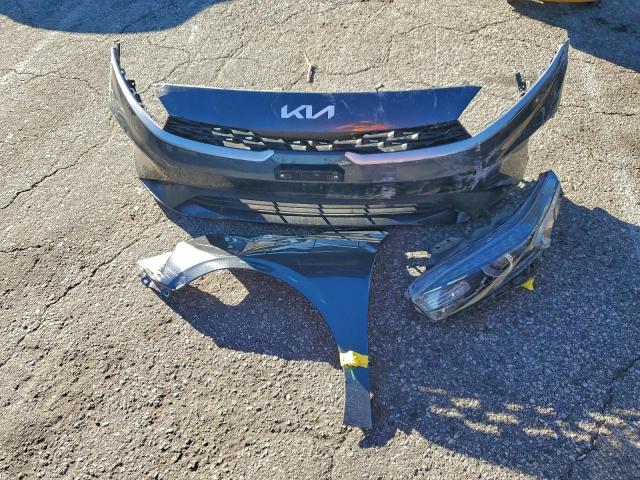 Kia Forte Lx Image 11