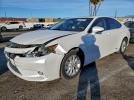 Lexus Es 300h Image 1