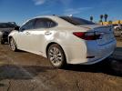 Lexus Es 300h Image 2
