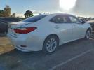 Lexus Es 300h Image 3