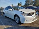 Lexus Es 300h Image 8