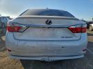 Lexus Es 300h Image 4