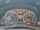 Lexus Es 300h Image 10