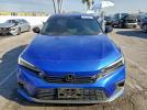 Honda Civic Sport Image 12