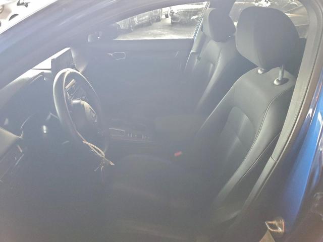 Honda Civic Sport Image 6