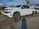 Chevrolet Silverado K1500 Rst Image 1