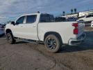 Chevrolet Silverado K1500 Rst Image 7