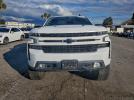 Chevrolet Silverado K1500 Rst Image 3